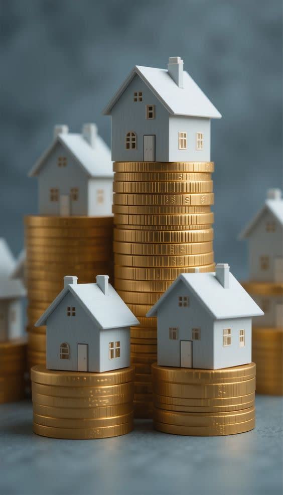 چرا خرید ملک در جنوب کشور سودآور است؟ | تحلیل کامل بازار توسط هوش املاک