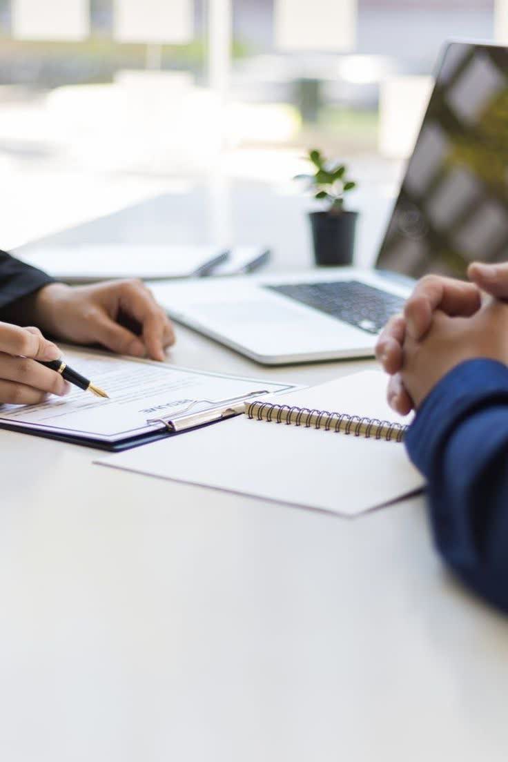 قیمت واقعی ملک را چگونه با هوش املاک تشخیص دهیم؟